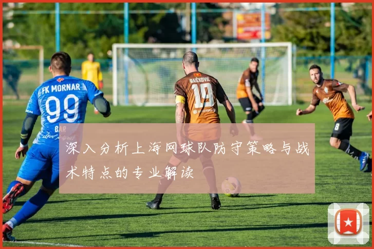 深入分析上海网球队防守策略与战术特点的专业解读