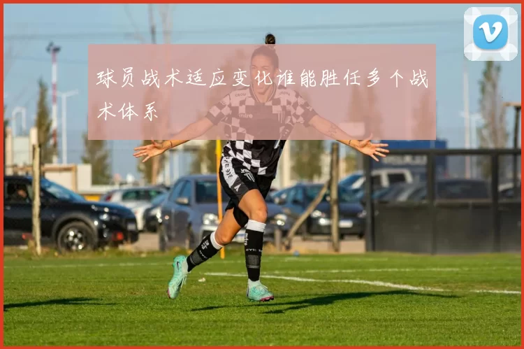 球员战术适应变化谁能胜任多个战术体系