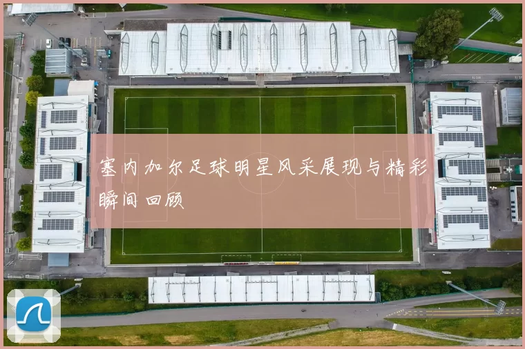 塞内加尔足球明星风采展现与精彩瞬间回顾