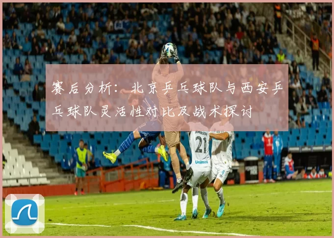 赛后分析：北京乒乓球队与西安乒乓球队灵活性对比及战术探讨