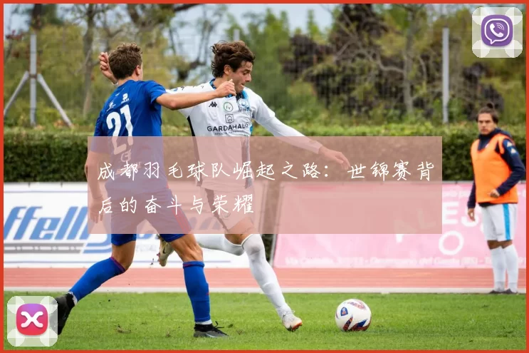 成都羽毛球队崛起之路：世锦赛背后的奋斗与荣耀